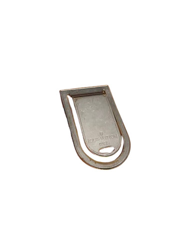 Louis vuitton money clip pince - vuitton,