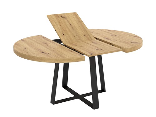 Duna table salle - duna,