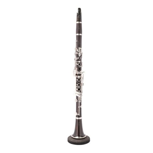 Embouchure clarinette buffet