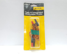 Fluke 80BK-A Sonde Multimètre