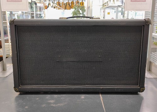 Mesa boogie road king - mesa,