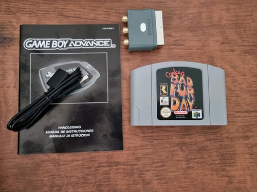 Lot nintendo game boy - lot, /