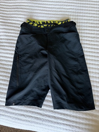 Specialized enduro sport short - enduro,