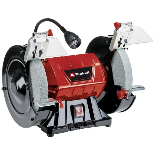 Touret meuler einhell bg - touret,