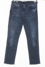 LEVI’S 511 PREMIUM Big E
