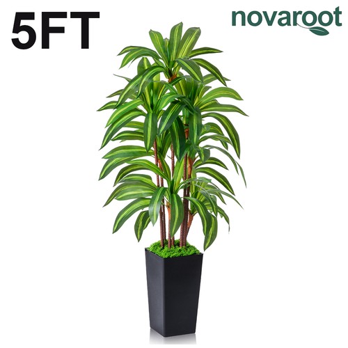 Novaroot 5ft artificial - novaroot,