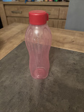 ⭕ TUPPERWARE GOURDE