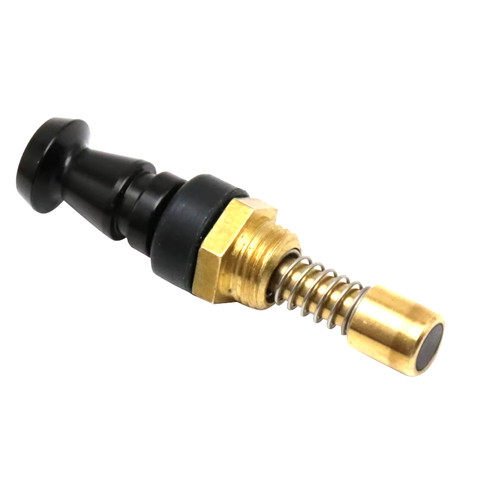 Starter pour carburateur - starter,