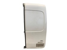 Porte de coffre droit RENAULT