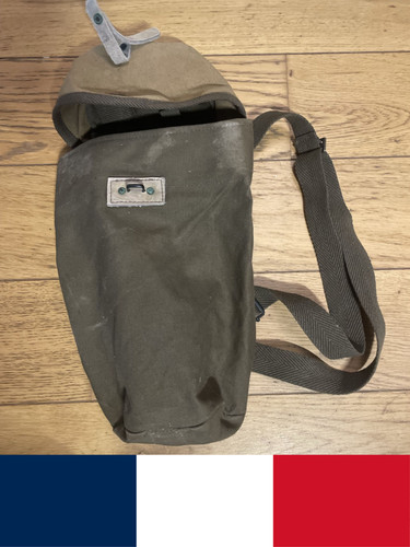 France sac transport hp54 - france,