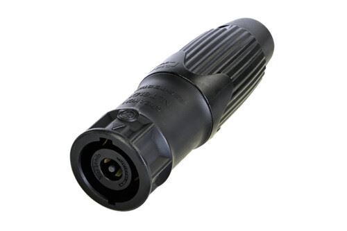 Neutrik nlt8mx bag connecteur - nlt8mx-bag,