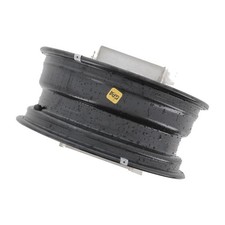 Jante tôle - Volkswagen BORA