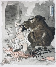 L'Heptaméron des Nouvelles de