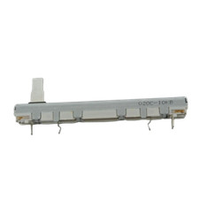 Slider MC-909 Roland 10KB