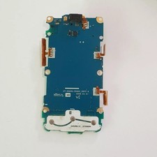 Carte-mère Motherboard