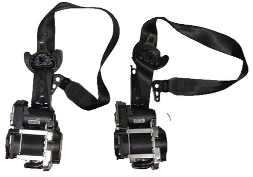 Touran 2015 ceinture - vw, de