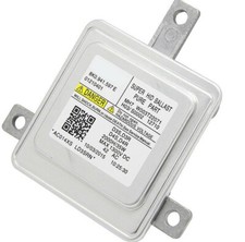 Ballast xenon module Pour