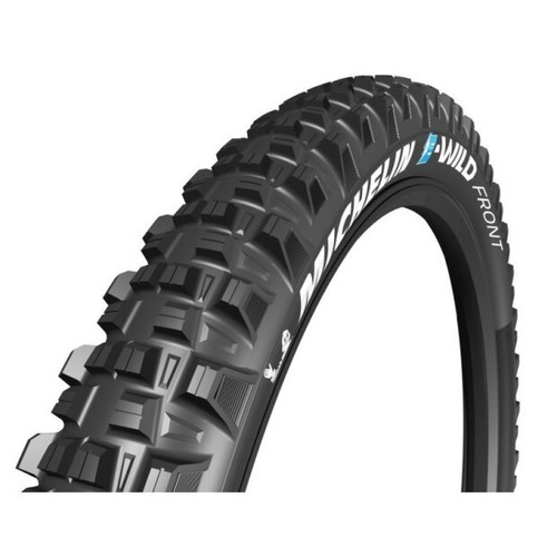 Michelin pneu vtt wild - pneu, e-wild