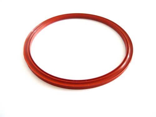 646069050 joint ecrou bac - joint,