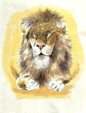 LEONARD  MICHEL   JEAN CLAUDE