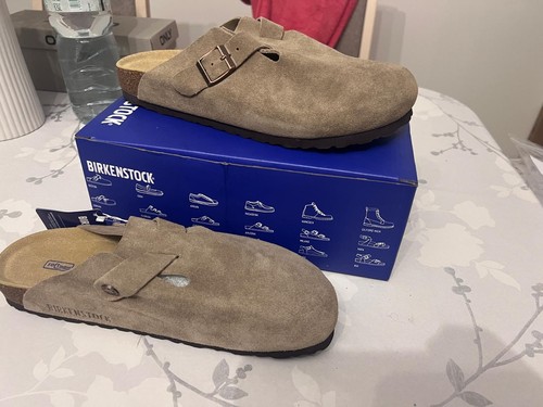 Sandale birkenstock - birkenstock,