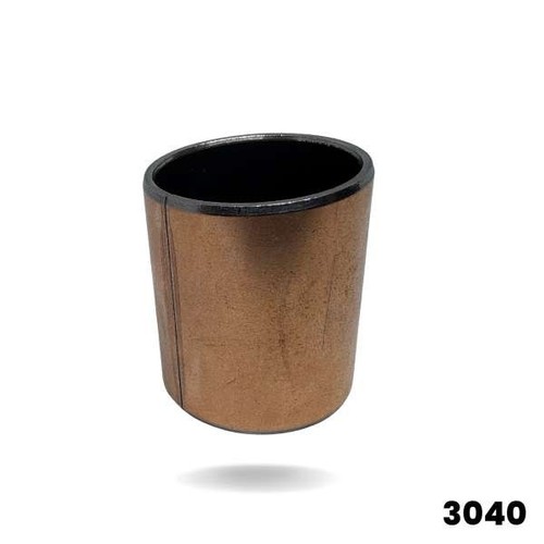 Douille auto lubrifiante 3040 - douille,