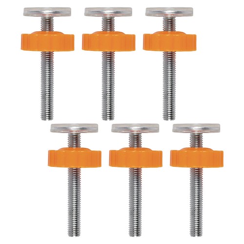 Pcs vis métalliques pour - vis,