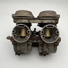 Carburateur Yamaha XS400 XS