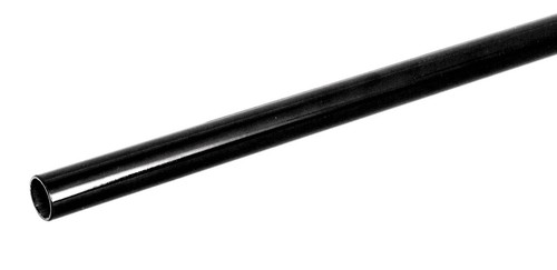 Häfele rail armoire - häfele, noir