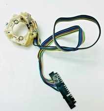 OEM TW41 NEW Turn Signal Switch 