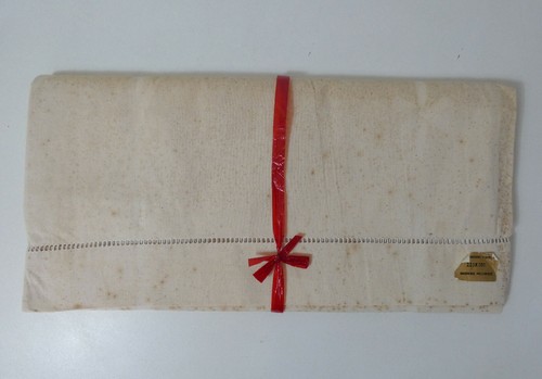 Drap ancien neuf en - ancien,