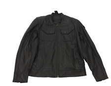 Veste Ducati Scr Sebring Homme
