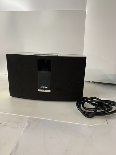 Bose soundtouch fi - bose, 20