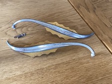 poignêes de porte armoire art