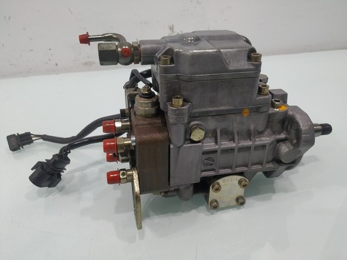 028130115a pompe injection - 028130115a,