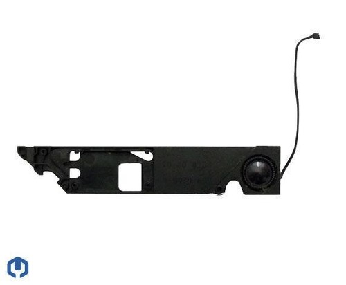 Haut parleur macbook unibody - macbook,