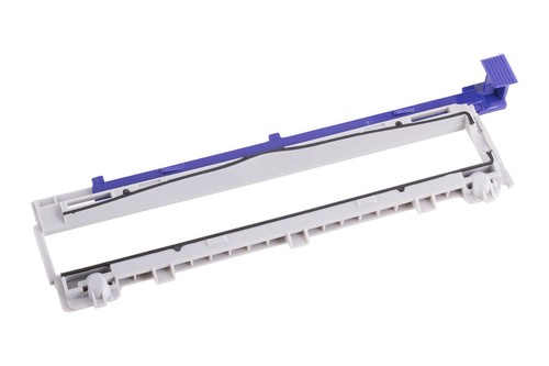 Rowenta base soies - base, bleu