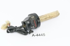 Yamaha SR 500 2J4 Bj 1983 -