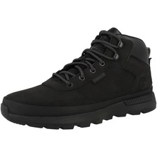 Bottes Timberland Field Trekker MID Pour Hommes