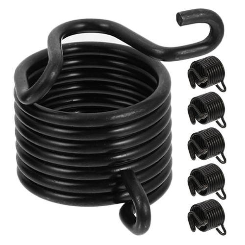 Pcs pneumatic spring - pcs, air