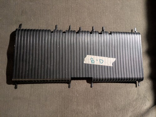 Bang olufsen beosound - olufsen,