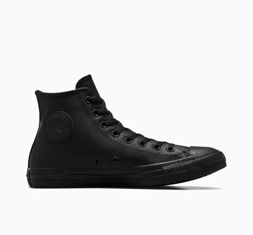 Converse chuck taylor all - taylor,