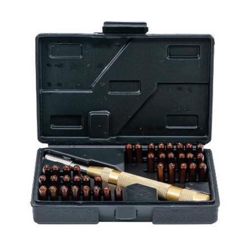 Chiffres lettres a - 36,