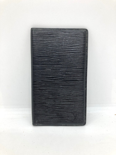 Louis vuitton agenda - louis, poche