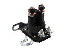 Interrupteur magnétique 2