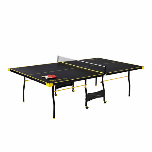 Sports official size - md,