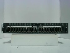 Fanuc A16B 3200 0210 Principal