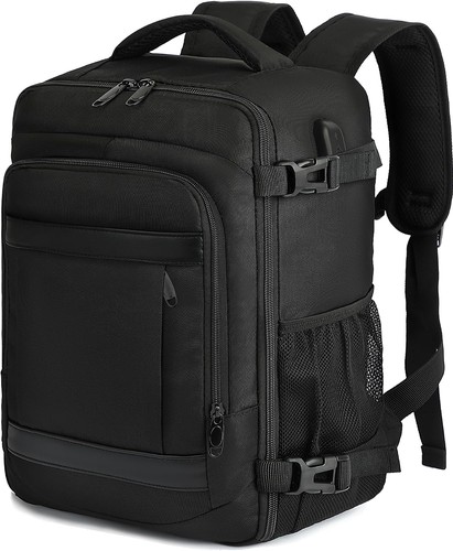Bagage cabine ryanair - cabine, 40x20x25
