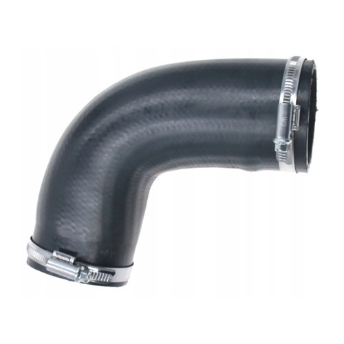 Tuyau air intercooler - tuyau,