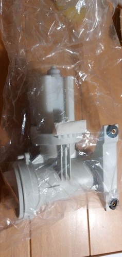 Wh23x10028 pump lave - pump, lave-linge